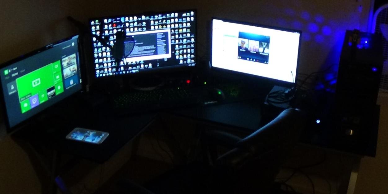 BR3THR3N's profile banner image