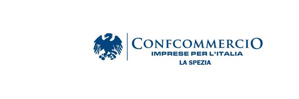 ConfcommercioSp Profile Banner