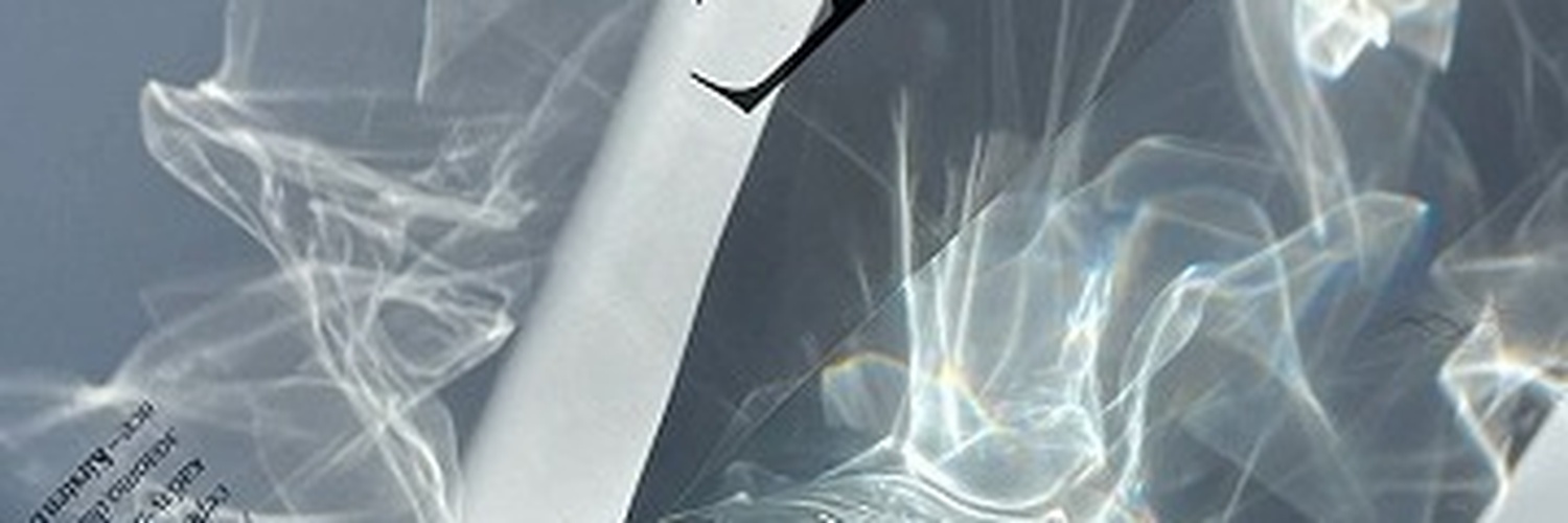 Zorroo08's profile banner image