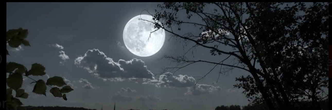 gj82_'s profile banner image