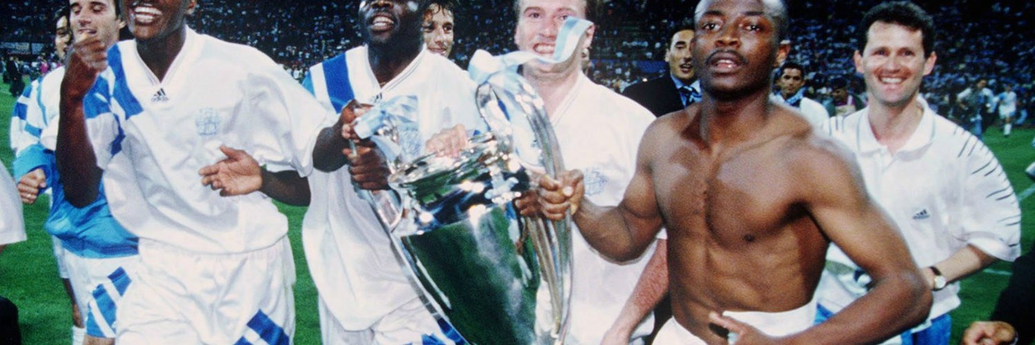 enzo1799's profile banner image