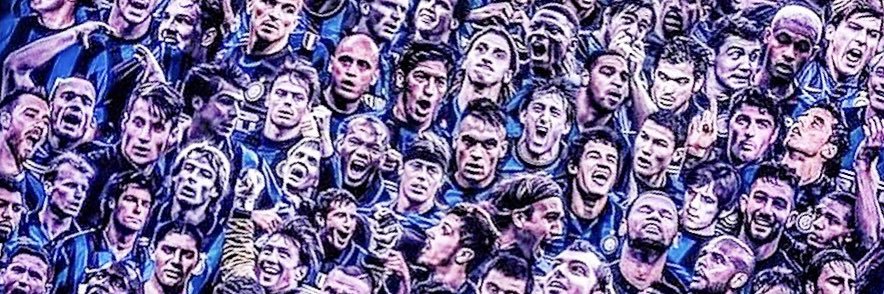 egialfa's profile banner image