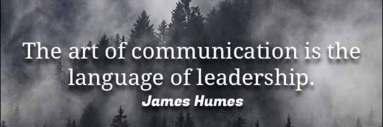 Mitchell_15's profile banner image