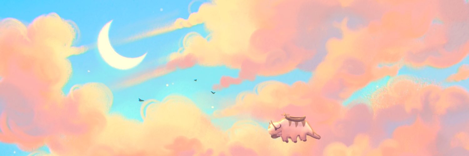 iChorres's profile banner image
