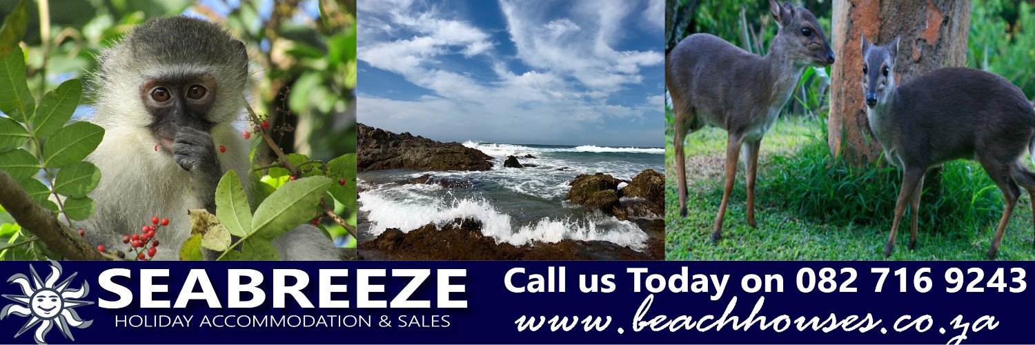 Seabreeze Estates (@RenPlessis) / Posts / X