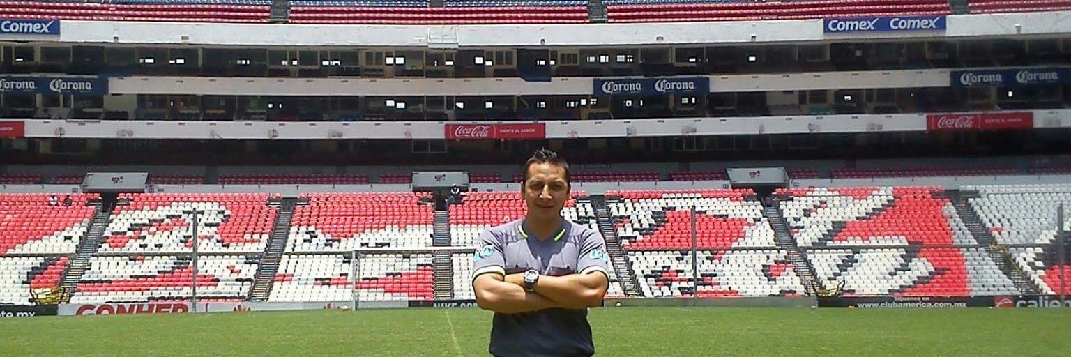 pollopipobal's profile banner image