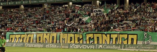 Brigadas1993 Profile Banner