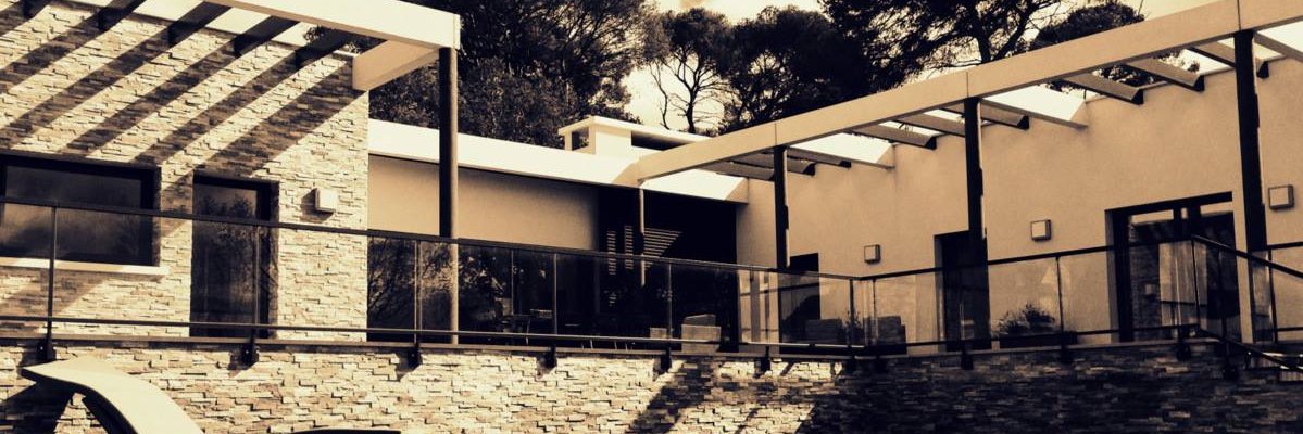 thesisgroupe's profile banner image