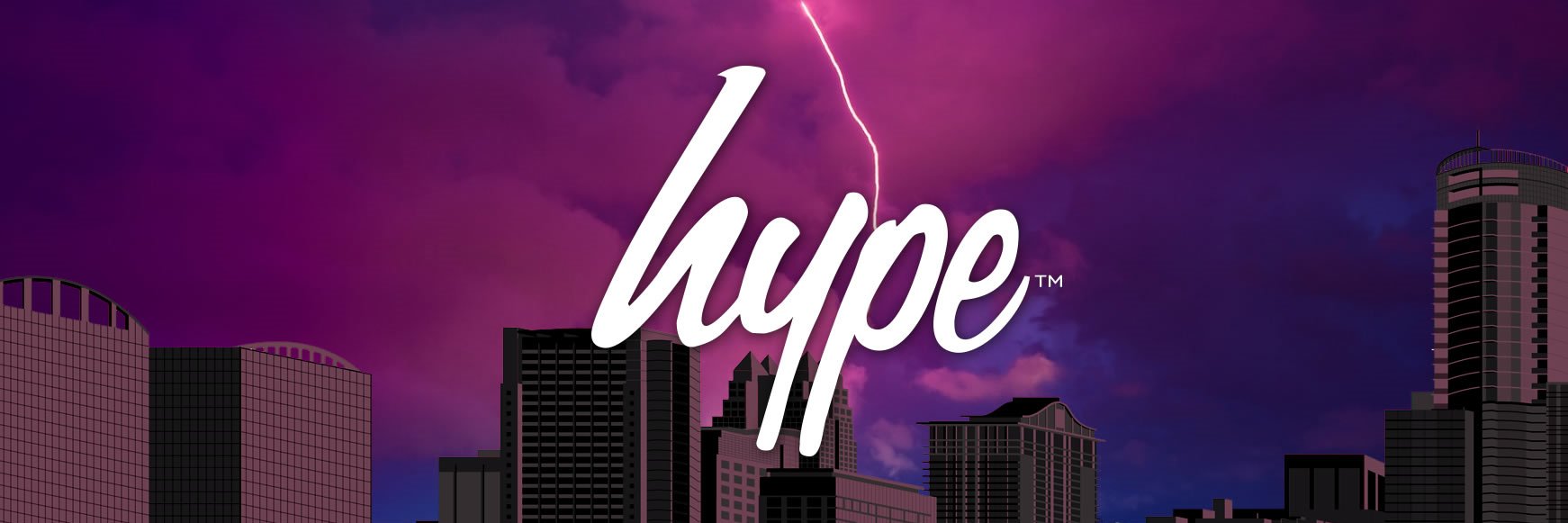 watchDHNTV's profile banner image