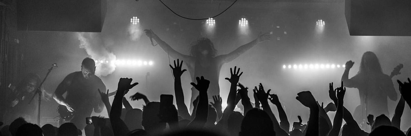 omSykes's profile banner image