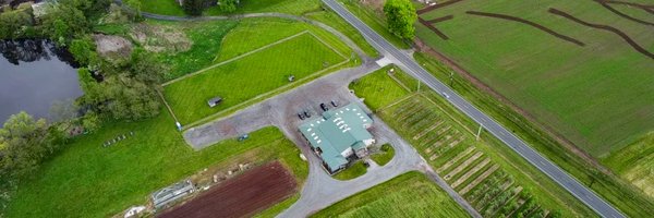 AGARNJ Profile Banner