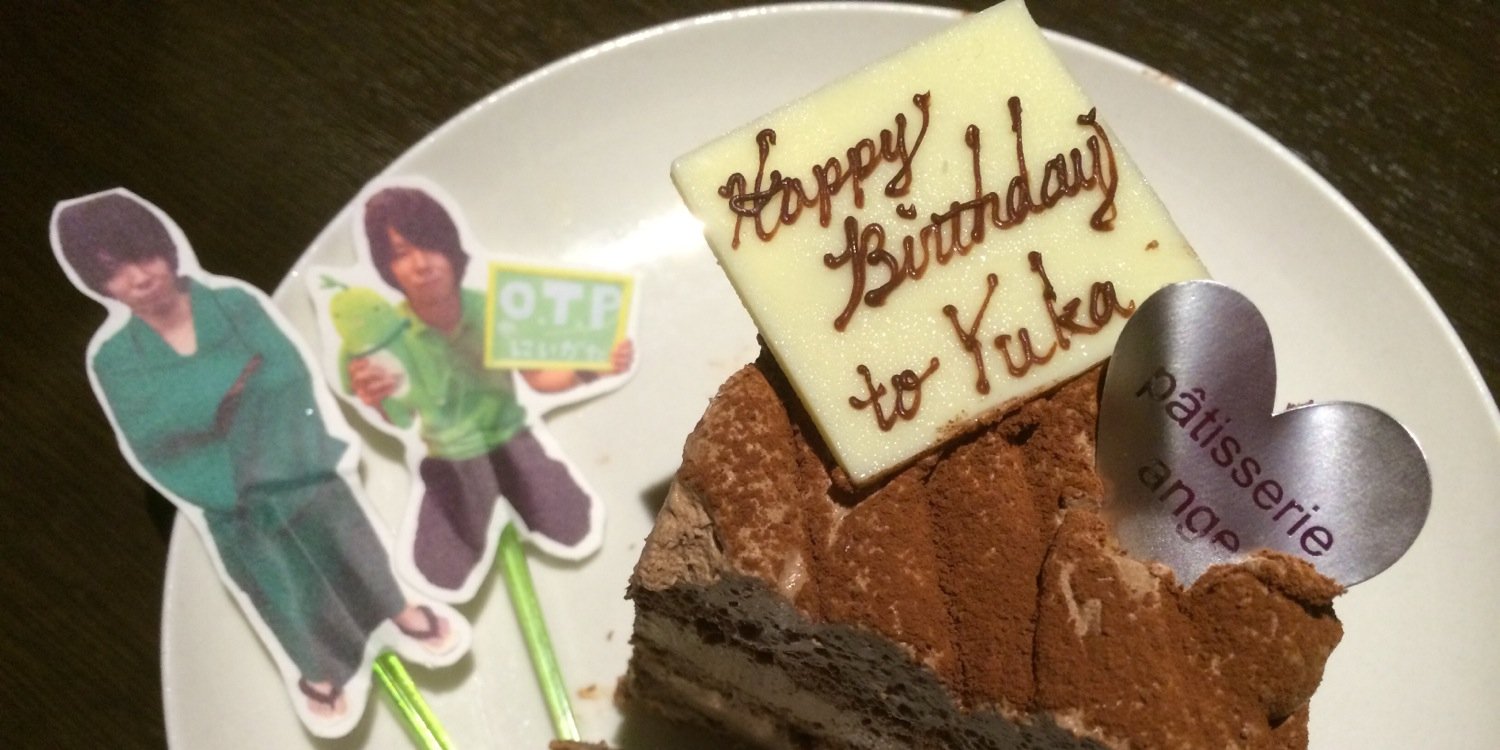 yyyy0706's profile banner image