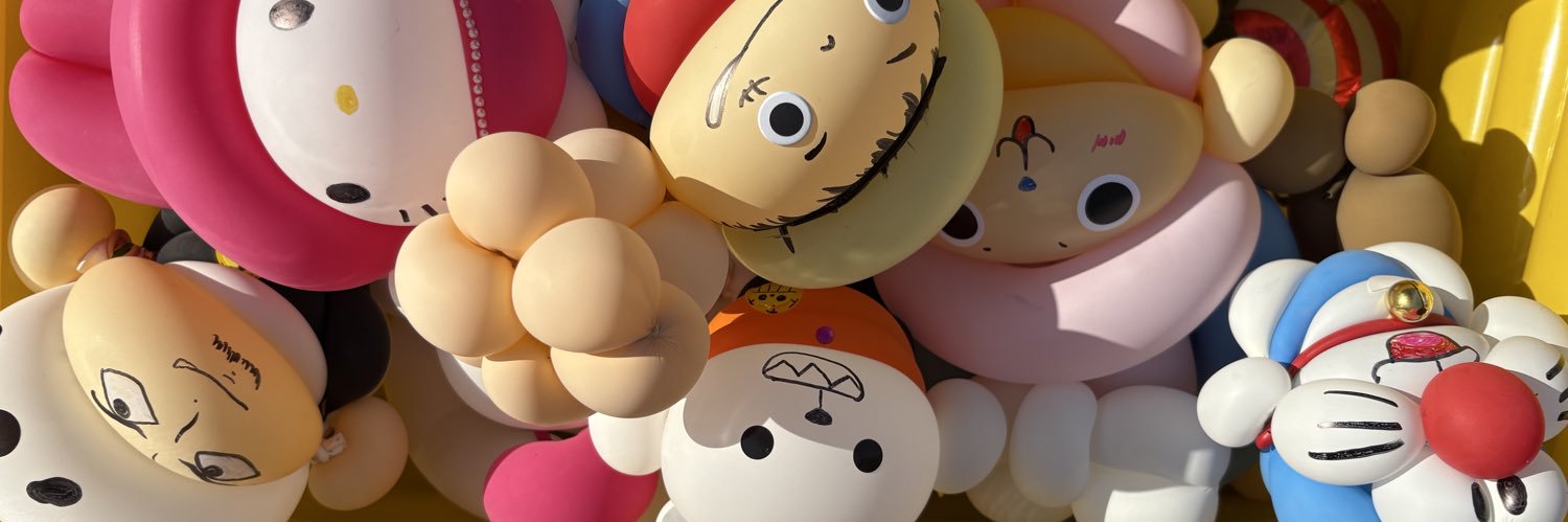 hi96815's profile banner image