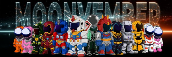 RoundyDoodle Profile Banner