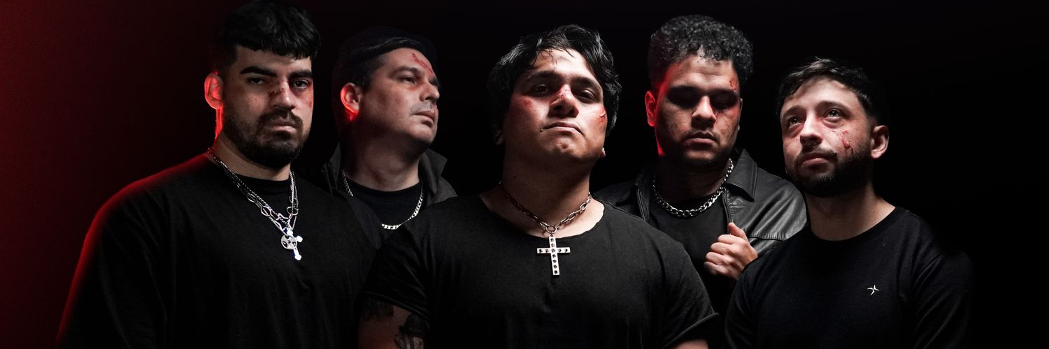 AbeLezcanoPy's profile banner image
