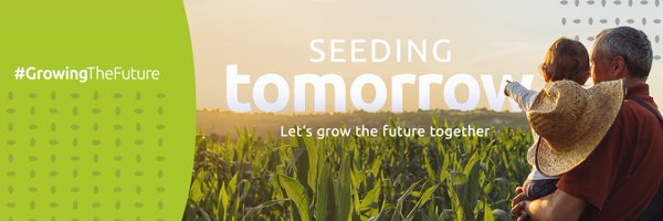 EuroseedsEU Profile Banner