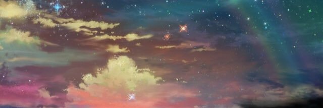 jaclynrawr's profile banner image
