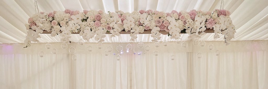 Stephanie Saunders banner