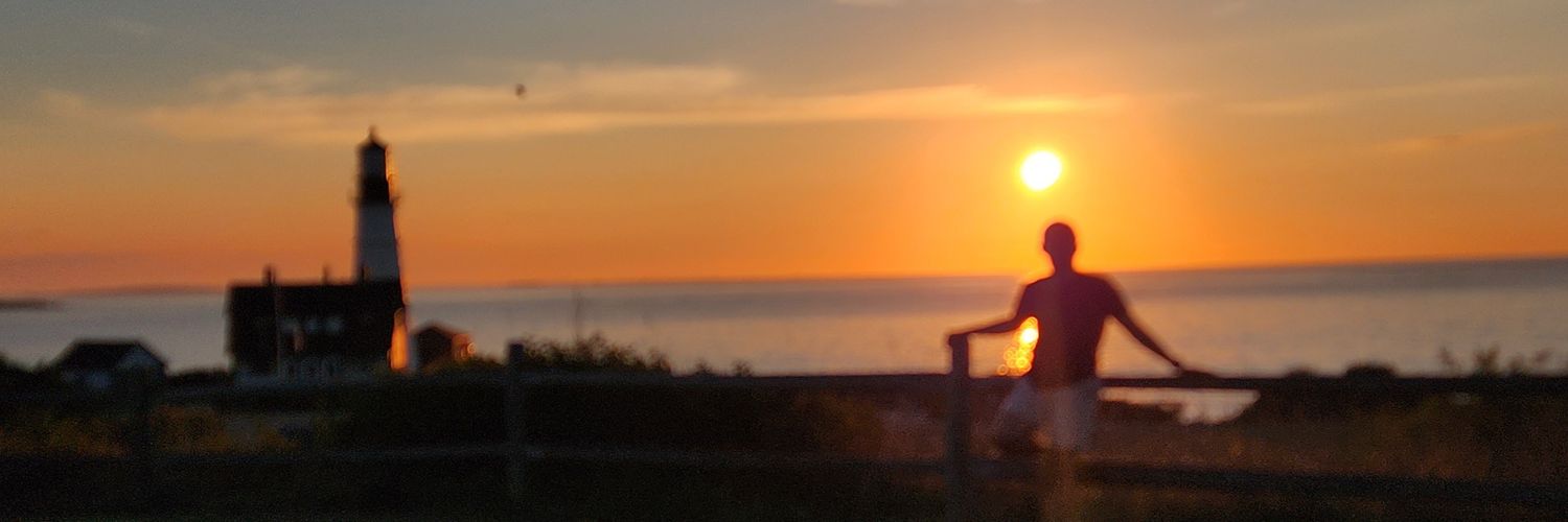 paqcastillo's profile banner image