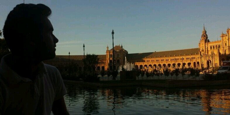 S_fercruz's profile banner image
