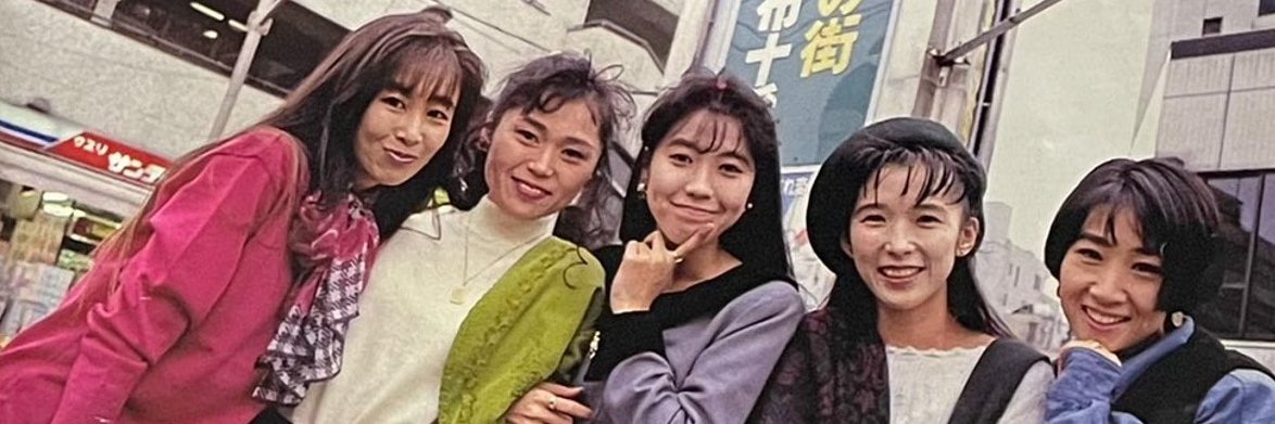 MoonXenite's profile banner image