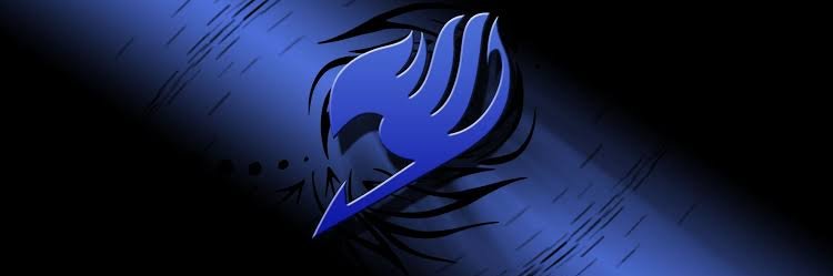 IkarusSkywalker's profile banner image