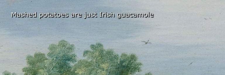 BricklemoreDev's profile banner image