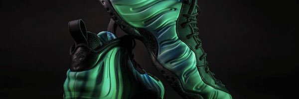 shimo_stagram's profile banner image