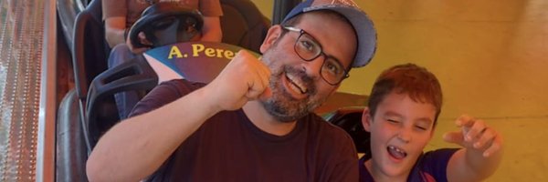 bokesponja Profile Banner