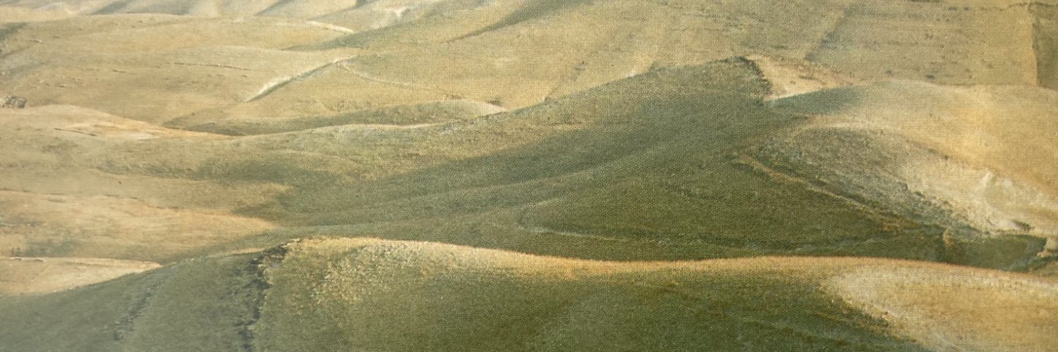 St. Alia von den Messern banner