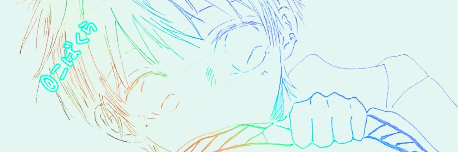 kobakura's profile banner image