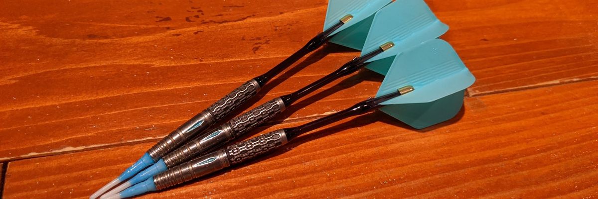0371164's profile banner image
