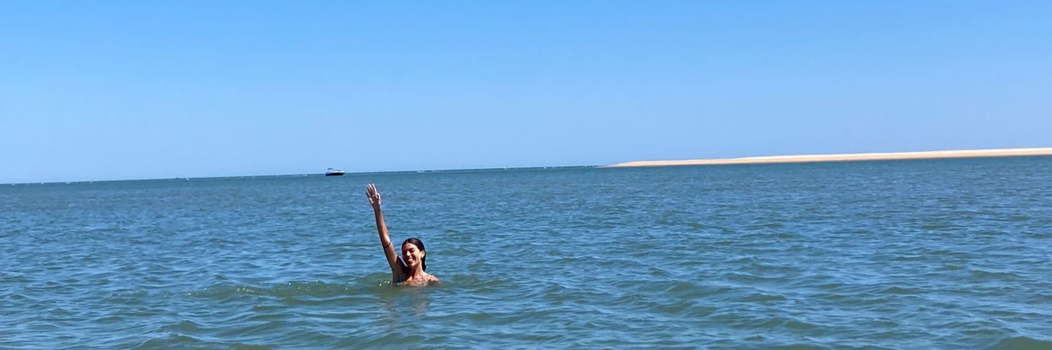 mariabbrox's profile banner image