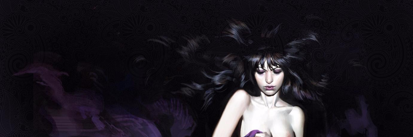 IsntGabs's profile banner image
