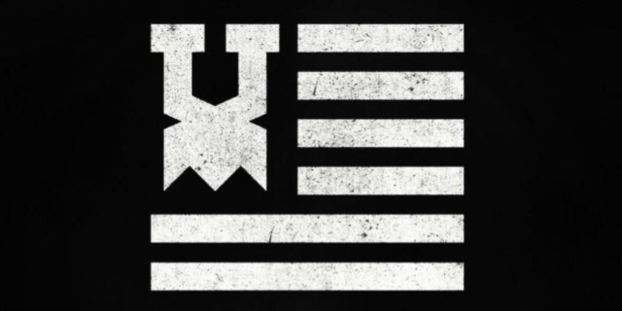 Austin_Heard116's profile banner image
