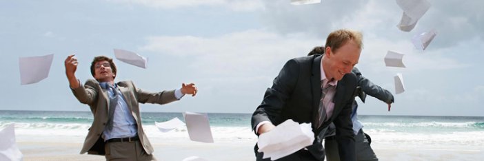 LiveBesideSea's profile banner image