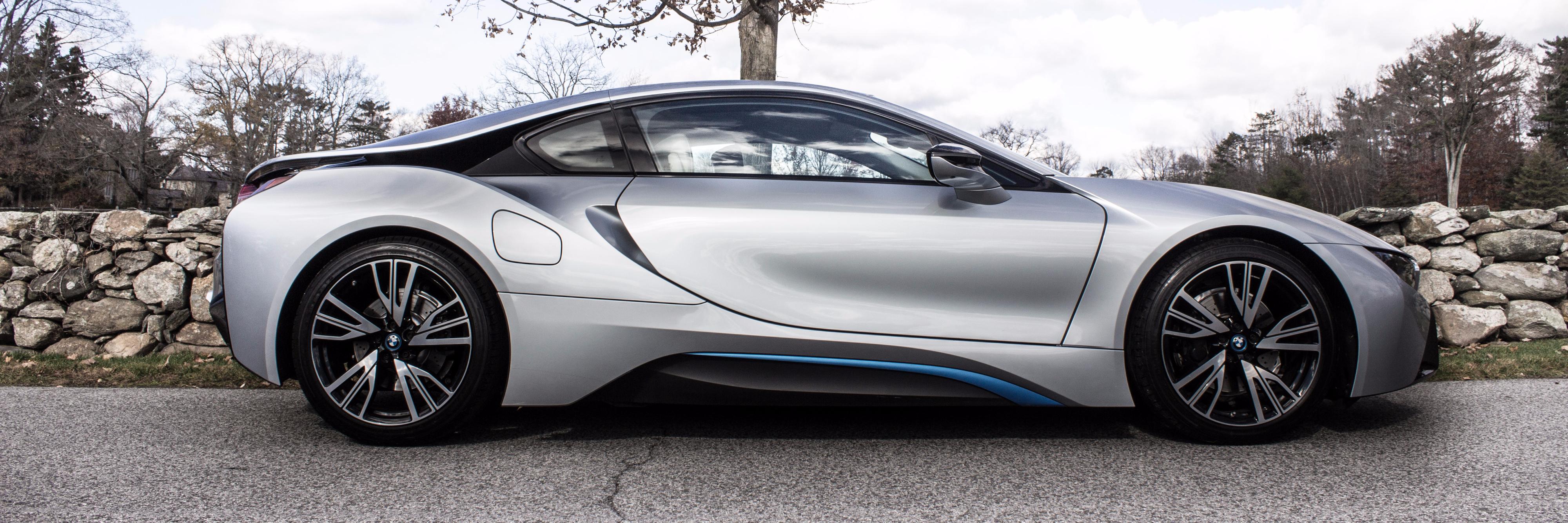 Auto World News banner