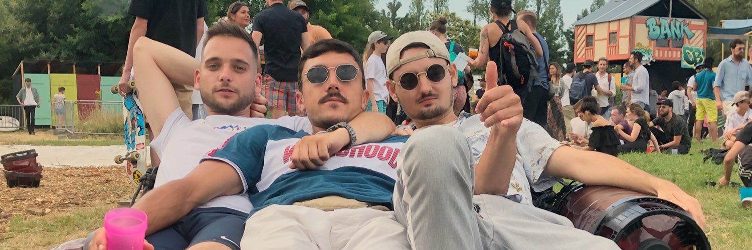 JuleeBats's profile banner image
