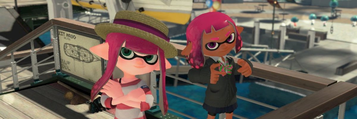 necono's profile banner image