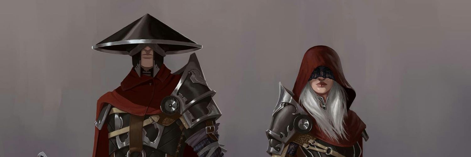 SamrobertBrooks's profile banner image