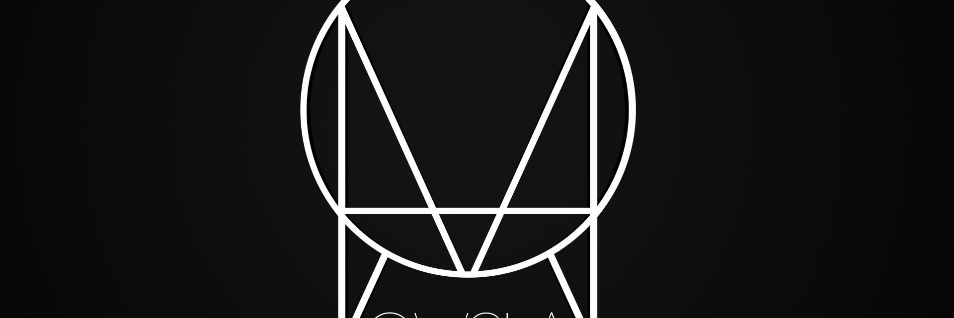 Aldyfa_RN's profile banner image