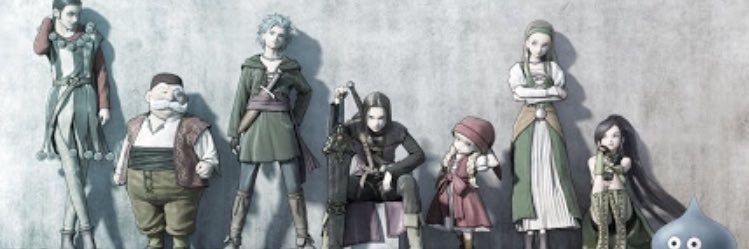 tkyk9ch's profile banner image