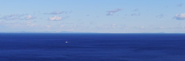 tomohitoy Profile Banner