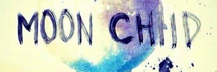 MissChloeMoss's profile banner image