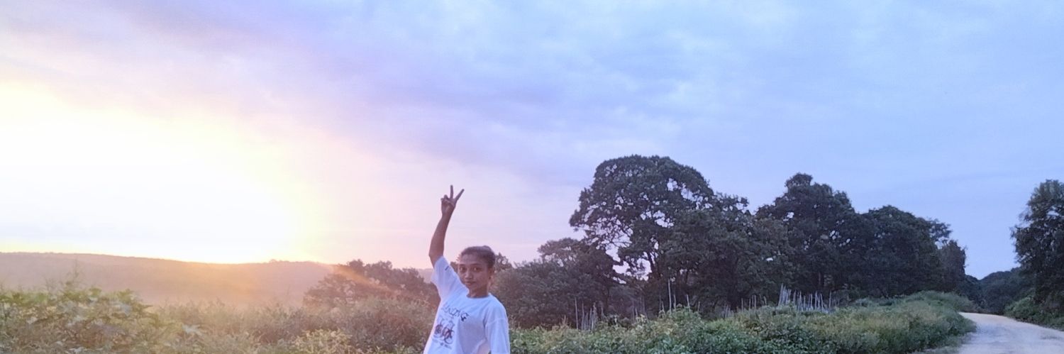 MiaSelin's profile banner image
