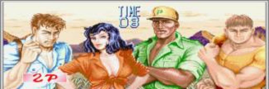 Thiago (de🏠) banner