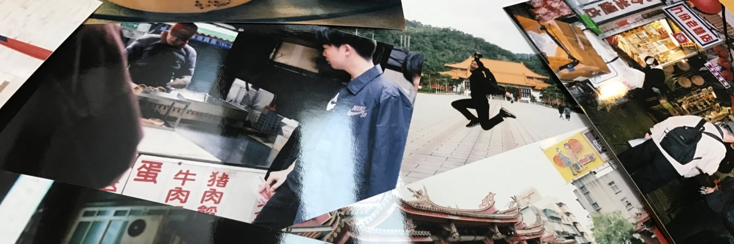 ysyk0804's profile banner image