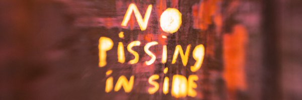 kullijhan Profile Banner