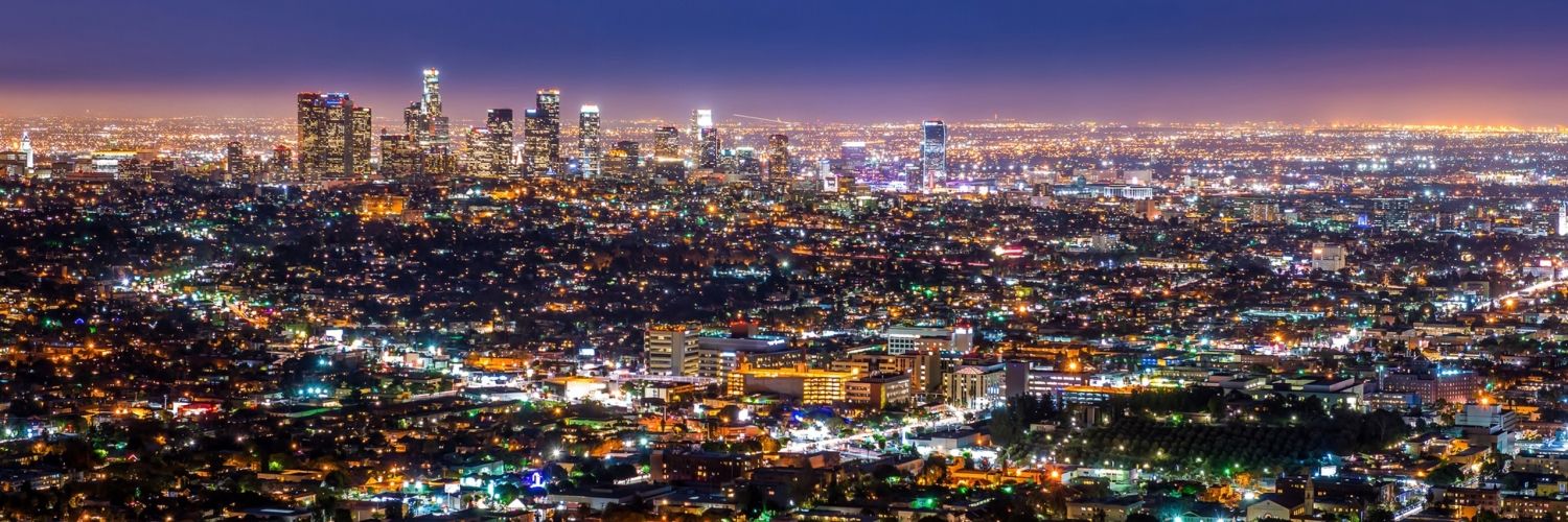 David 🏴󠁧󠁢󠁷󠁬󠁳󠁿 banner