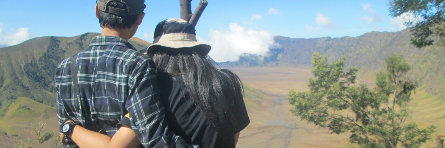 AAvilia's profile banner image